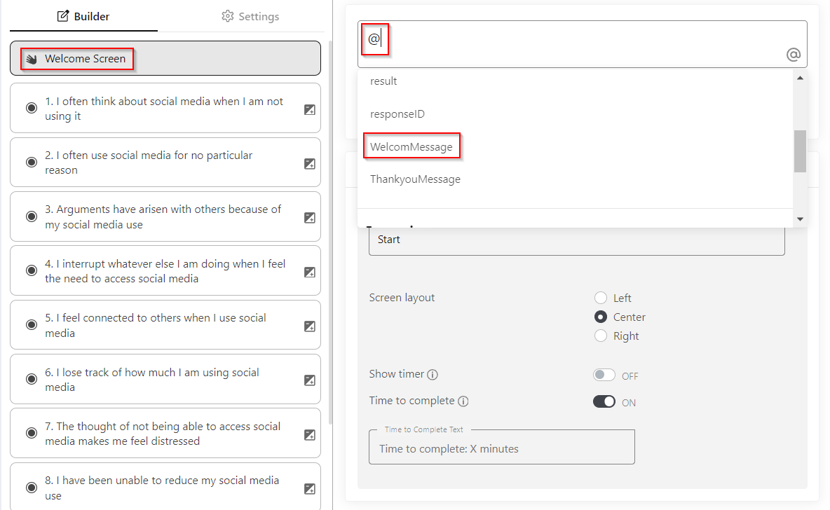 How to Protect Your Forms & Survey from Bot Attacks. | BlockSurvey