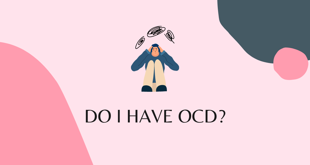 do-i-have-ocd-quiz-blocksurvey