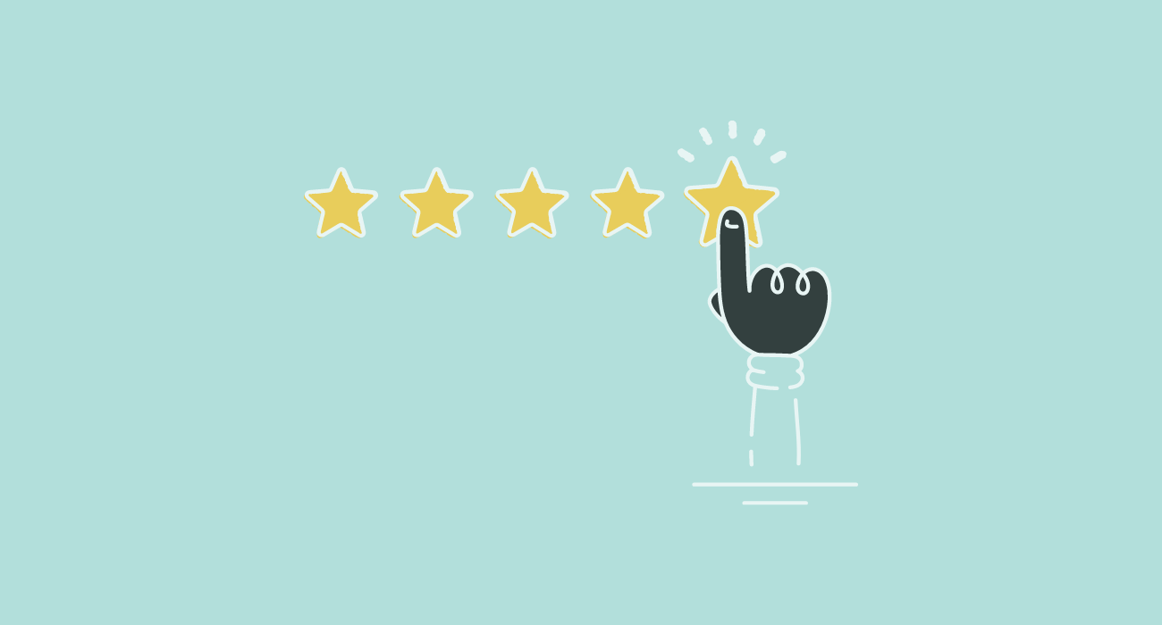 Ultimate Guide: Surveying Customer Satisfaction 