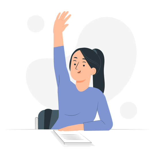 Decrease Respondent Fatigue