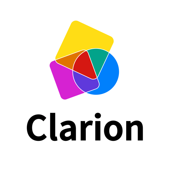 Media image is present
