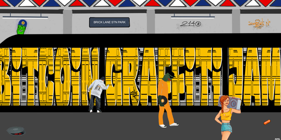 Media image is present