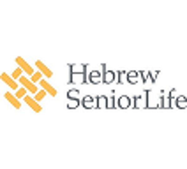 Customer logo