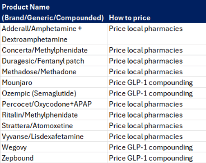 Media image is present