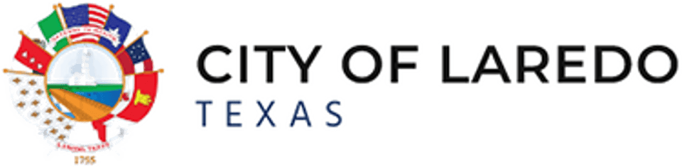 Media image is present