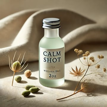 Take a look at this product shot