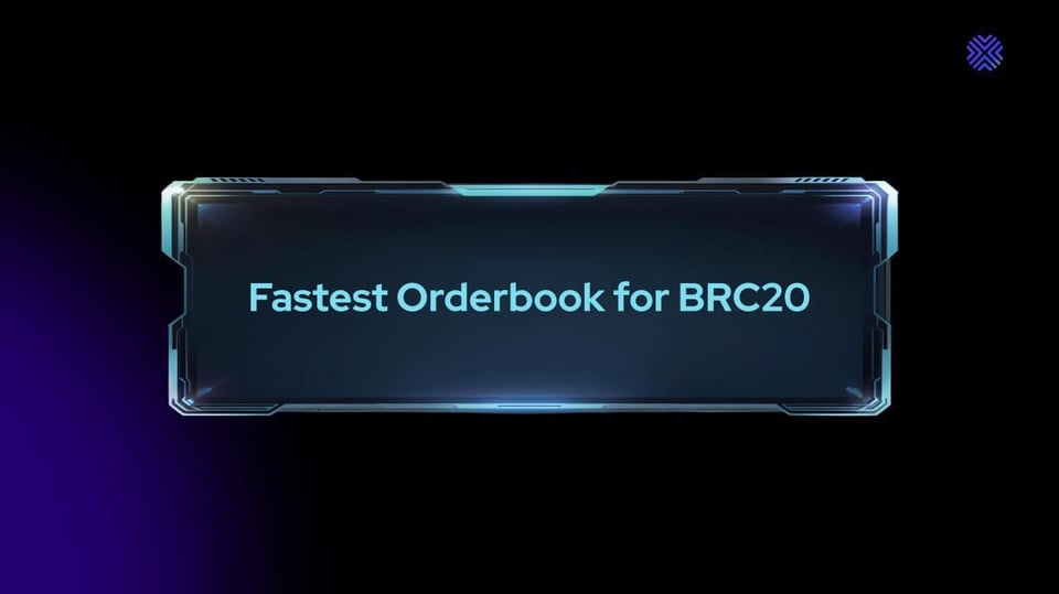 Media image is present