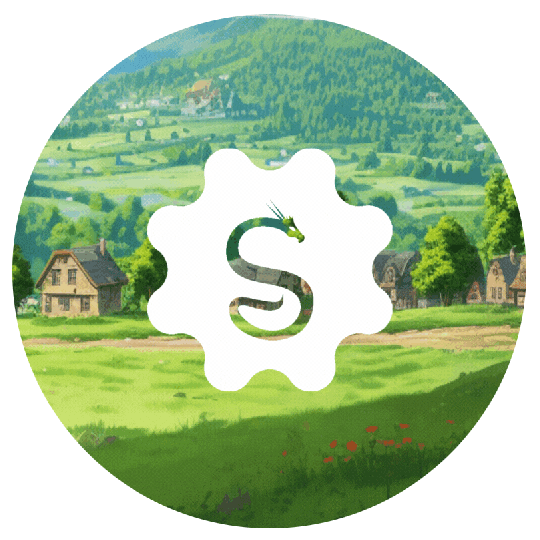 Media image is present