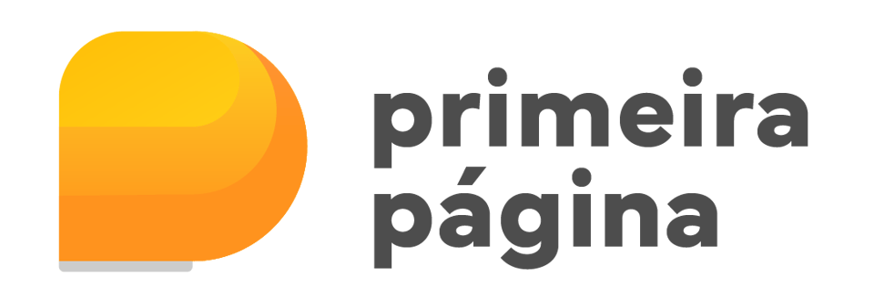 Media image is present