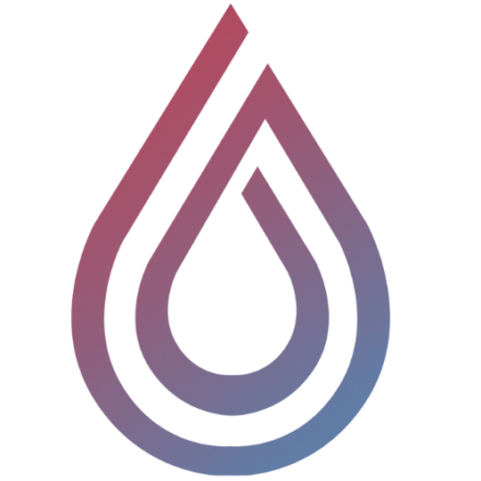 Media image is present