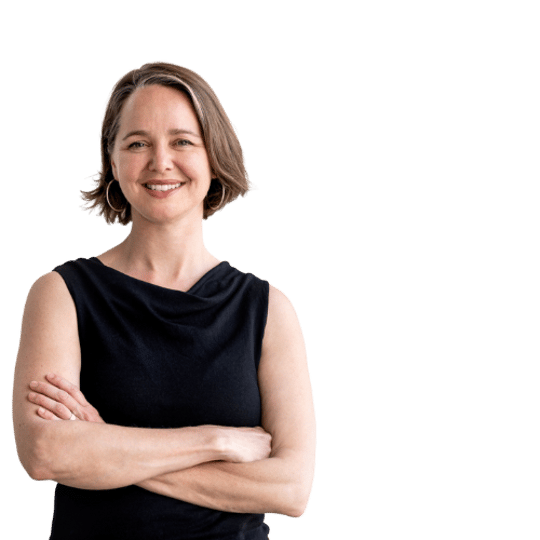 Media image is present