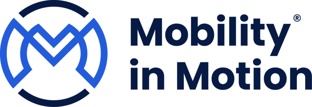 Media image is present