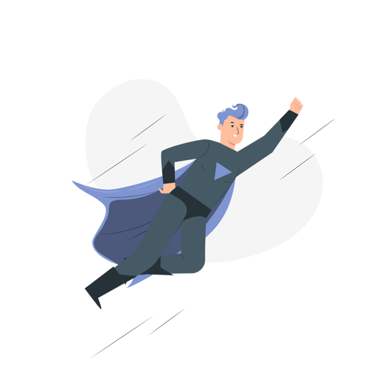 10x Faster Optimization