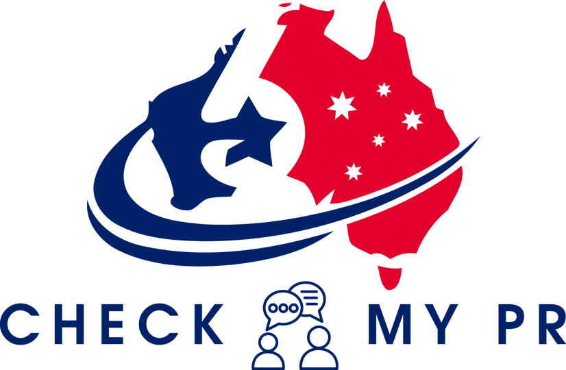 Media image is present
