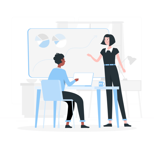 Media image is present