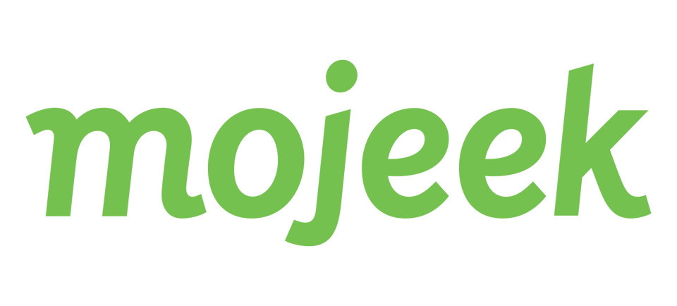 Media image is present