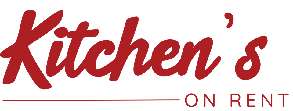 Media image is present