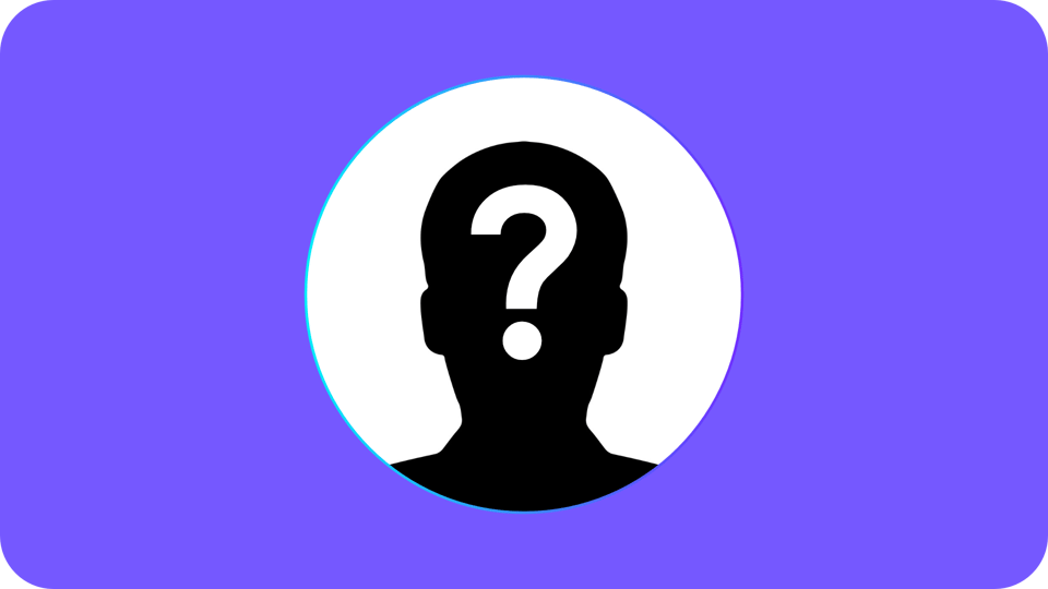 Media image is present