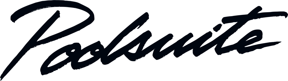 Media image is present