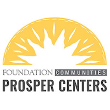 Logo is present