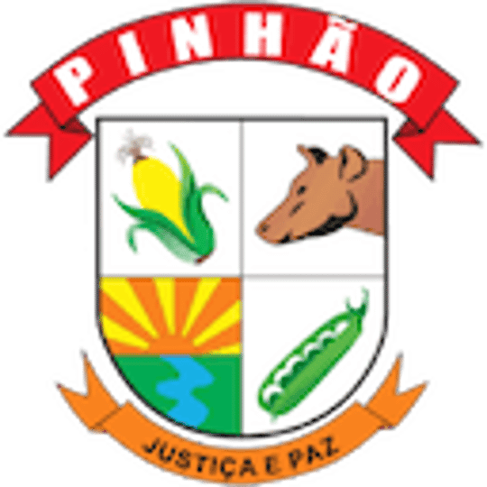 Media image is present