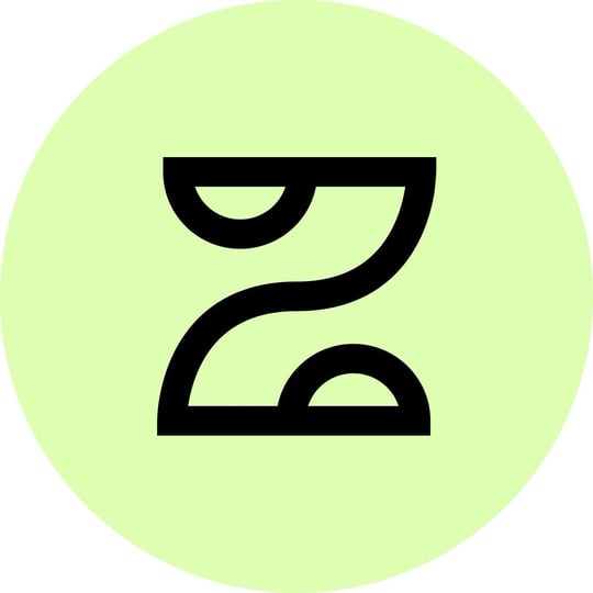 Media image is present