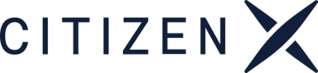 Logo is present