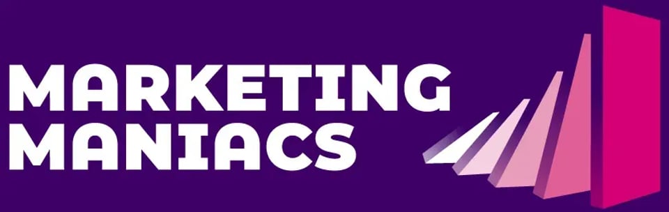 Customer logo