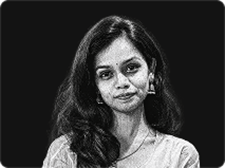 Neelamma Patil