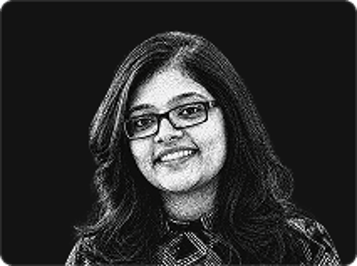 Saranya Gnanasekaran