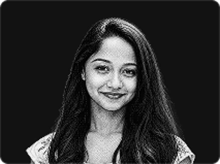 Shilpa Babu K