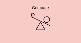 Compare