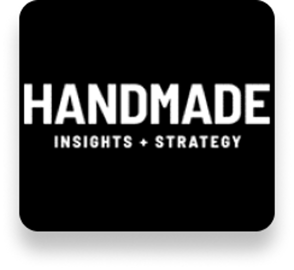 Customer logo