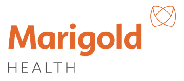 Logo is present