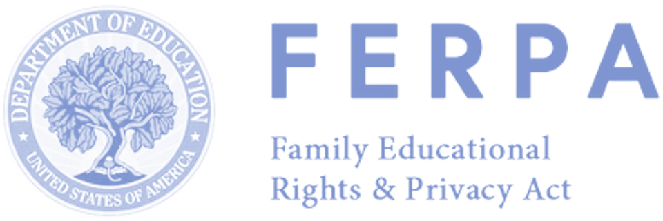 FERPA Compliant