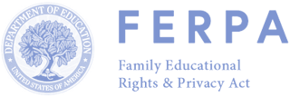 FERPA compliant