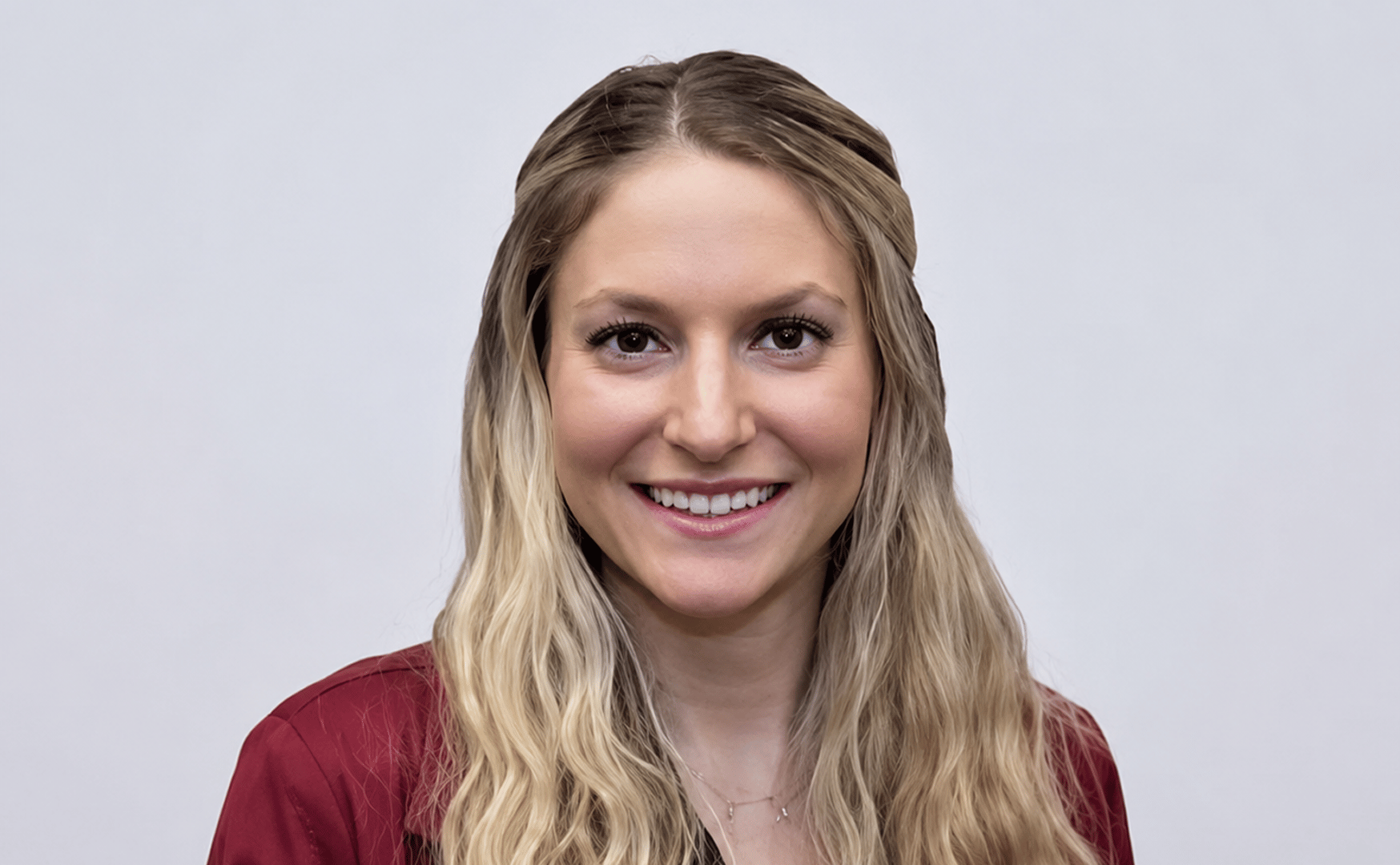 How BlockSurvey Helped Mental Health Advocate Alyson Luftig Collect Sensitive Data with Confidence customer story video thumbnail