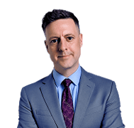 Adam Collins