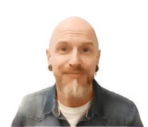 Barry Farrimond