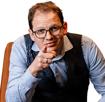 Chris Schaap