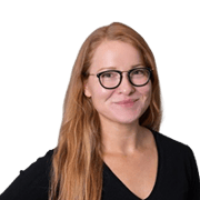 Erin Luers Abbott