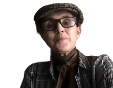 Georgina Mourinho