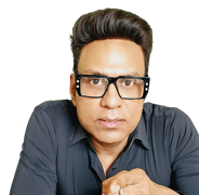 Gyan Gupta
