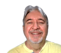 Gyorgy Fodor