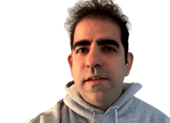 Hadan Esperidiao