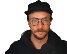 Jeff Nicholas