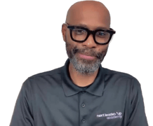 Dr. Shelby Hill