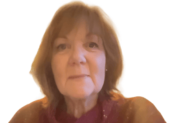 Su Johnston