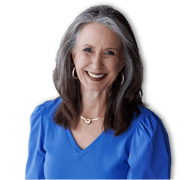 Sue Riekels