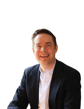 Dr. Tim Peterson
